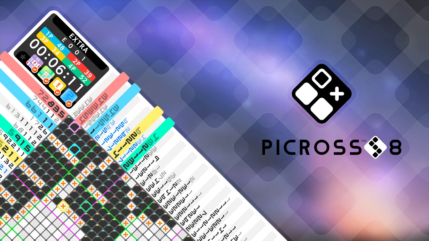 picrossS8.png